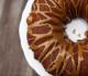 Popular Sauces For Pound Cake